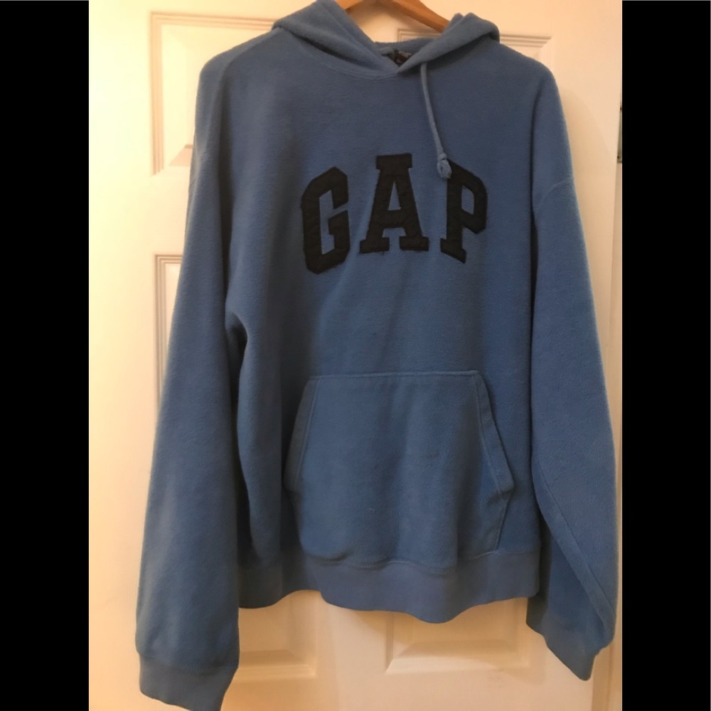 Gap Sweatshirt